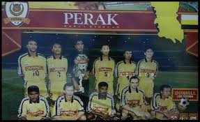 We did not find results for: Silver Retro Throwback Tahun Kebangkitan Pasukan Perak Facebook
