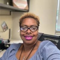 Mark Popowski Email & Phone Number