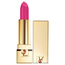 Yves saint laurentwomen rouge pur couture vernis a levres pop water glossy stain. Avis Rouge Pur Couture Yves Saint Laurent Maquillage