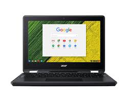 Acer Chromebook Spin 11 Laptops Acer Professional Solutions