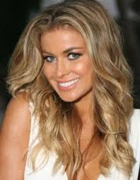 Makeup For Blonde Hair Tan Skin And Blue Eyes Tan Skin Blonde Hair Blonde Hair Makeup Tan Blonde Hair