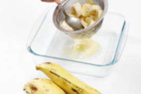 Jun 23, 2021 · resep pudding sirsak. Menghaluskan Pisang Tanpa Blender Semua Halaman Sajian Sedap