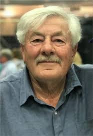 Adam Polley's Instagram, Twitter & Facebook