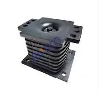 Promotion of VOLVO OEM-certified Bolster Spring 1629553│RNTICO