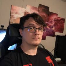 Calling extraction does not increase spawn whatsoever. Devs have stated it  many times." Also, remember that you can call pelican to hover over Ext LZ  and provide op firepower to the area. (