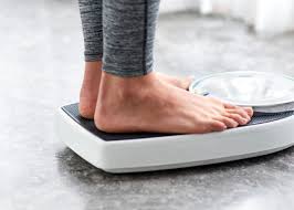 Un progetto italiano per decarbonizzare l' industria del vetro. La Dieta Del Gruppo Sanguigno Che Fa Perdere 7 Kg In Una Settimana Se Sei 0 Positivo Mai Mangiare Prodotti A Base Di Piu Donna