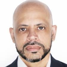 Michael Sutkowski's Instagram, Twitter & Facebook