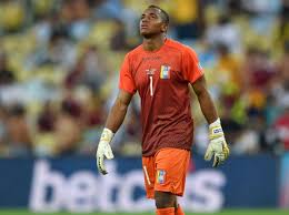 Wuilker fariñez profile in football manager 2021. Wuilker Farinez Esta De Vuelta A Los Entrenamientos Tras Superar Covid 19 Diario De Los Andes Noticias De Los Andes Trujillo Tachira Y Merida