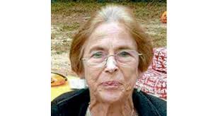 Janet Tant Obituary (2016)