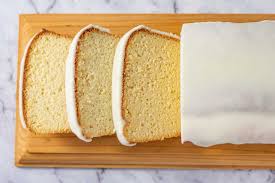 So easy to make and so. Best Keto Pound Cake Recipe Soft Moist With Sugar Free Vanilla Glaze My Keto Kitchen