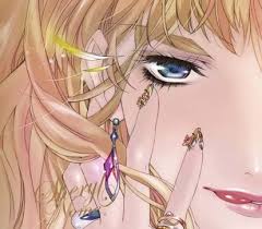 マクロスfのキャラデザ 江端里沙のイラスト集 naver まとめ macross frontier anime images anime
