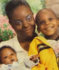 Mrs. Latoya Michelle Bullock Obituary