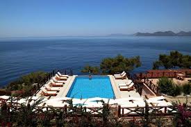 Fethiye ve i̇stanbul illerinde geçen çekimler film sürecini çok rahat bir şekilde atlatmamızı sağladı. Zakros Hotel Lykia Fethiye Otelleri