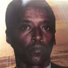 Obituary of Kenneth Jones.Sr