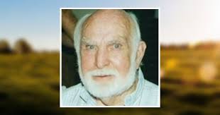 Hercules J ""Herk"" Platts Obituary January 1, 2014