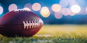 Cincinnati Bengals at Washington Commanders