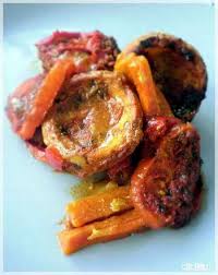 Blog Coconut Cuisine Foodisterie Home Made Foodisterie Lifestyle Home Made Tajine Recettes De Cuisine Cuisine Orientale