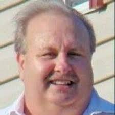 Kelvin Quinn's Instagram, Twitter & Facebook