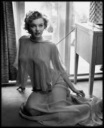 300 Celebrities Marilyn Monroe Ideas Marilyn Monroe Marilyn Monroe