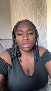 Searching for Love: Join My TikTok Live Event