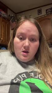 Faith Iverson (@faithiverson)