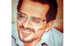 𝕵𝖚𝖓𝖎𝖔𝖁𝖎𝖈𝖙𝖔𝖗𝖎𝖔𝖘𝖔𝕴𝖓𝖓𝖘𝖚𝖗𝖗𝖊𝖈𝖈𝖎ó𝖓𝕻𝖔𝖕𝖚𝖑𝖆𝖗 UN  DÍA COMO HOY 23 de junio Día del Padre Nicaragüense 1936: Nació en el  Barrio Laborío de Matagalpa, el Comandante en Jefe de la Revolución Popular  Sandinista y Héroe Nacional,