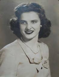 Rachael Austin Riddle, my 3rd Great grandmother ( 1819-1928 ) lived to be  109 years old. She was born in Madison Co, NC and died in Buncombe Co, NC.  America had 24