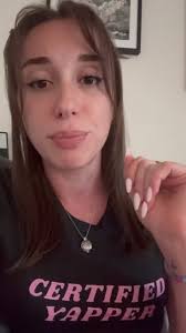 Abby Boom's Music Influences