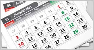 Untuk mendapatkan template kalender 2021 tersebut secara gratis maka silahkan hubungi admin di awal tahun 2021. Kalender 2021 Gratis Download Dansk Template Kalender 2021 Cdr Png Ai Psd Pdf Gratis 100 Awal Pergantian Tahun Baru Biasanya Selalu Di Iringi Dengan Pergantian Kalender Dari Tahun Lama Ke Tahun Baru Tus Bogus