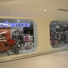 Branches & locations of mothercare in kuwait. Mothercare Children S Clothing 285 Jalan Maarof Kuala Lumpur Malaysia Phone Number Yelp