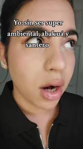 Super Abakua Y Santero Letra