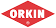 Orkin LLC