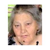 Search Mary Worley Obituaries and Funeral Services