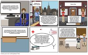 We did not find results for: Storyboard 4 Contemporary Issues In Public Health