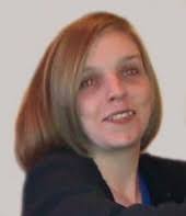 Obituary information for Kelli P. Woodley