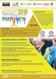 Maybe you would like to learn more about one of these? 2nd Mfpc Financial Planning Aspiration Day 2018 At Malaysian Financial Planning Council Mfpc Unit 22 7 Level 22 Menara One Mont Kiara 1mk No 1 Jalan Kiara Mont Kiara 50480 Kuala Lumpur Malaysia Kuala Lumpur