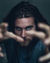 22 O' Brock !!!!!!!! ideas