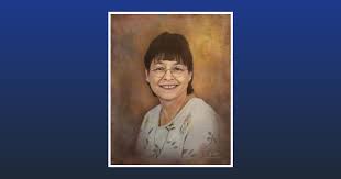 Marie Gilleland Obituary February 13, 2011