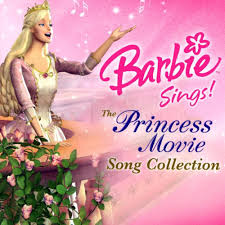 Why princess and the pauper is the best movie in the barbie cinematic universe. Barbie Cast How Can I Refuse Lyrics Genius Lyrics