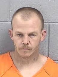 Man faces kidnapping, attempted murder charges