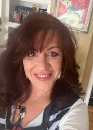 Can anyone suggest a reliable mechanic in Plattsburgh?