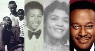 Mary Ida Vandross: What Happened To Luther Vandross' Mother