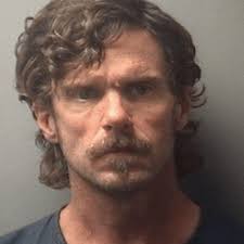 Jury finds man guilty of CSC