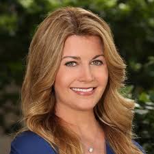 Volunteer Board of Directors