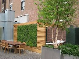 Vertical Gardening Ideas Vertical Garden Vertical Vegetable Gardens Townhouse Garden