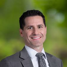 Dr. Kevin M Roth, M.D.