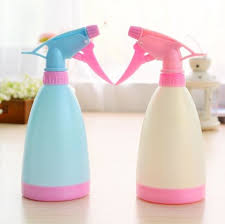 Make sure you follow the necessary prepare a sanitizing solution consisting of one gallon of clean water and one teaspoon of unscented bleach. China Air Pressure Sprayer Small Mild Cleaning Solutions And Bleach Garden Hand Pressure Garden Sprayer Water Bottle Sprayer China Trigger Spray Bottle And Watering Can Price