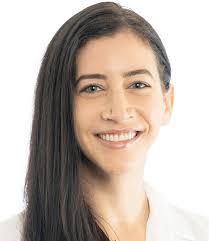 Lifetime Dental Care Lifetime Dental Care