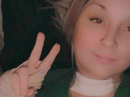 Fundraiser by Ariel Neally : Ariel's journey to being cancer free!