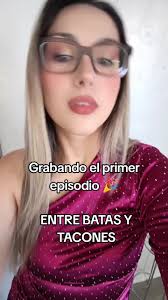 en el corte 😬 un poco de humor #podcasts